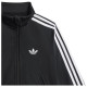 Adidas Βρεφικές φόρμες σετ Adicolor Classic Firebird Tracksuit